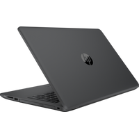 Ноутбук HP 255 G6 2XY66ES