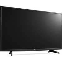 Телевизор LG 43LK5100
