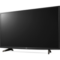 Телевизор LG 43LK5100