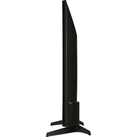 Телевизор LG 43LK5100