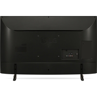 Телевизор LG 43LK5100