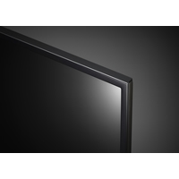 Телевизор LG 43LK5100