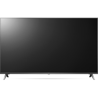 Телевизор LG 49SK8000