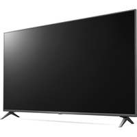 Телевизор LG 49SK8000