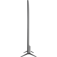 Телевизор LG 49SK8000
