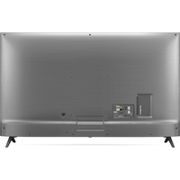Телевизор LG 49SK8000