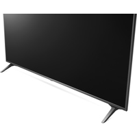Телевизор LG 49SK8000
