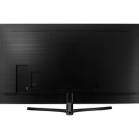 Телевизор Samsung UE43NU7400U
