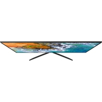 Телевизор Samsung UE50NU7400U
