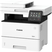 МФУ Canon i-SENSYS MF522x