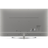 Телевизор LG 65SJ810V