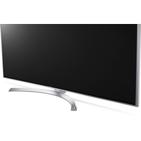 Телевизор LG 65SJ810V