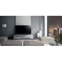 Телевизор LG 65SJ810V
