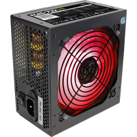 Блок питания AeroCool KCAS-750G