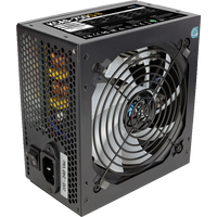 Блок питания AeroCool KCAS-750G