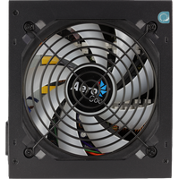 Блок питания AeroCool KCAS-750G