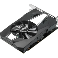 Видеокарта ASUS Phoenix GeForce GTX 1060 6GB GDDR5 (PH-GTX1060-6G)