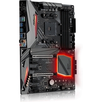 Материнская плата ASRock Fatal1ty X470 Gaming K4