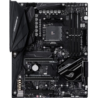 Материнская плата ASUS ROG Crosshair VII Hero