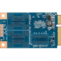 SSD Kingston UV500 240GB SUV500MS/240G