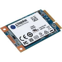 SSD Kingston UV500 240GB SUV500MS/240G