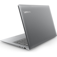 Ноутбук Lenovo IdeaPad 120S-14IAP 81A500FQPB