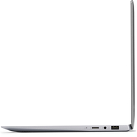 Ноутбук Lenovo IdeaPad 120S-14IAP 81A500FQPB