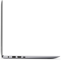 Ноутбук Lenovo IdeaPad 120S-14IAP 81A500FQPB
