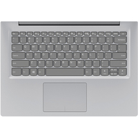Ноутбук Lenovo IdeaPad 120S-14IAP 81A500FQPB