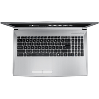 Ноутбук MSI PL62 7RC-020XPL/087XPL