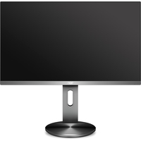 Монитор AOC I2490PXQU/BT
