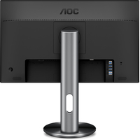 Монитор AOC I2490PXQU/BT