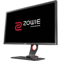 Монитор BenQ Zowie XL2730