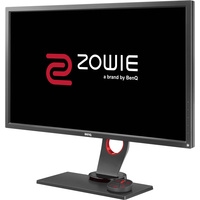 Монитор BenQ Zowie XL2730