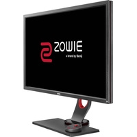 Монитор BenQ Zowie XL2730