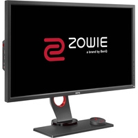Монитор BenQ Zowie XL2730
