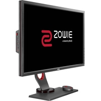 Монитор BenQ Zowie XL2730