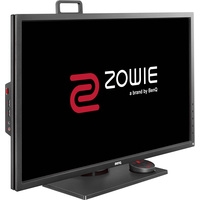 Монитор BenQ Zowie XL2730