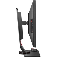 Монитор BenQ Zowie XL2730