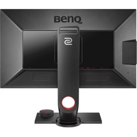 Монитор BenQ Zowie XL2730