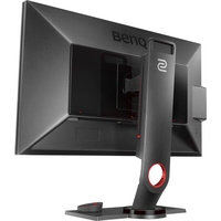 Монитор BenQ Zowie XL2730