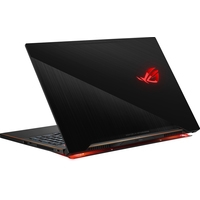 Ноутбук ASUS ROG Zephyrus M GM501GS-EI007T