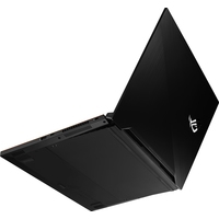 Ноутбук ASUS ROG Zephyrus M GM501GS-EI007T