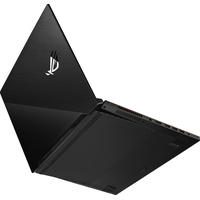 Ноутбук ASUS ROG Zephyrus M GM501GS-EI007T
