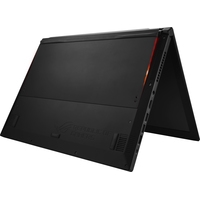 Ноутбук ASUS ROG Zephyrus M GM501GS-EI007T