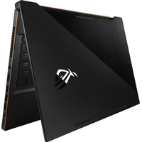 Ноутбук ASUS ROG Zephyrus M GM501GS-EI007T