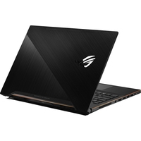 Ноутбук ASUS ROG Zephyrus M GM501GS-EI007T
