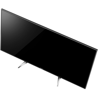 Телевизор Panasonic TX-55EXR600