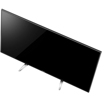 Телевизор Panasonic TX-55EXR600