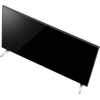 Телевизор Panasonic TX-55EXR600